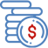 COMPETITIVE PRICING
