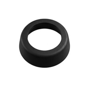 206 Rubber Cap