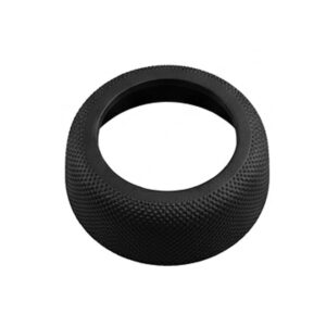 206 Rubber Cap with Ply