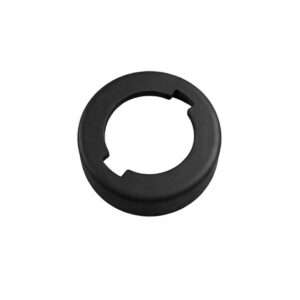 315B Rubber Cap