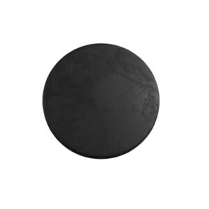 319 Valve Large Rubber