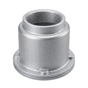 Check Valve