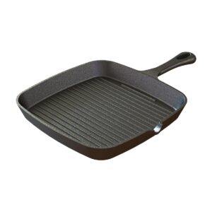 Grill Pan