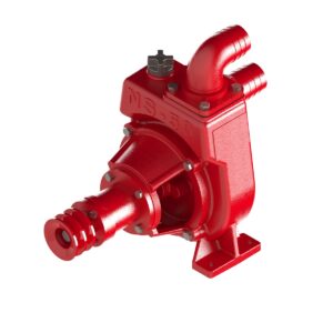 Eagle™ NS Self-Priming Pump